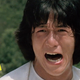 Illustration for article titled A pre-fame “Jacky” Chan prepped for the big time with a pulverizing tale of revenge